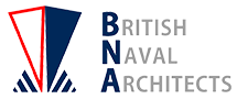 Marine Consultancy of Naval Architects, Marine Engineers and Ship Surveyors