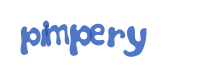 captcha txt